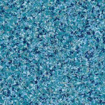 Vinílicos PVC Suelo Vinílico Freshwater 4145