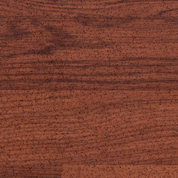 Vinílicos PVC Suelo Vinílico Mahogany 3362