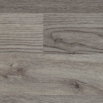 Vinílicos PVC Suelo Vinílico Silver oak 3352
