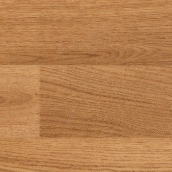 Vinílicos PVC Suelo Vinílico Rustic oak 3332