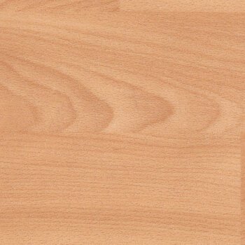 Vinílicos PVC Suelo Vinílico Warm beech 3292