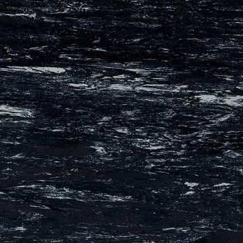 Vinílicos PVC Suelo Vinílico Black grey 8990