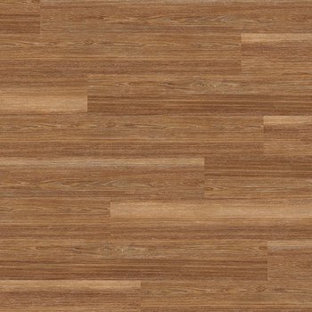 Vinílicos PVC Suelo Vinílico Eden ash 9027