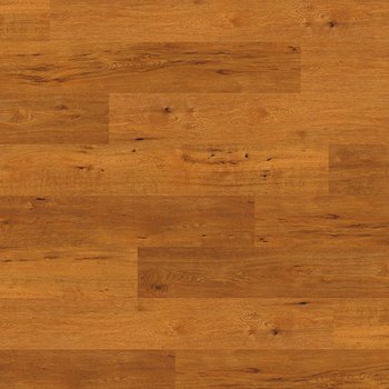 Vinílicos PVC Suelo Vinílico Log cabin oak 9029