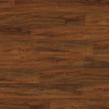 Vinílicos PVC Suelo Vinílico Rich hazel oak 9031