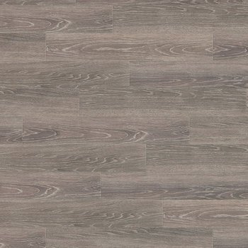 Vinílicos PVC Suelo Vinílico Moorland oak 9033