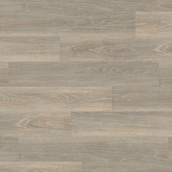 Vinílicos PVC Suelo Vinílico Parisian limed oak 9034