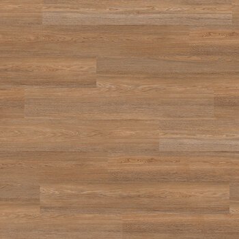 Vinílicos PVC Suelo Vinílico Treehouse oak 9036