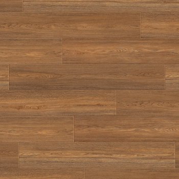 Vinílicos PVC Suelo Vinílico Shingle oak 9037