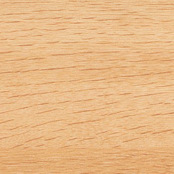 Vinílicos PVC Suelo Vinílico Light oak 2971