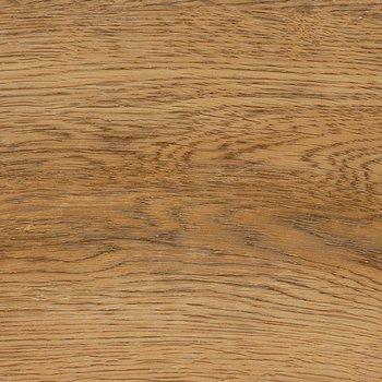 Vinílicos PVC Suelo Vinílico Enriched variety oak 2815
