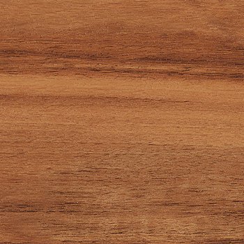 Suelo Vinílico French nut tree 2976 Suelo Vinílico French nut tree 2976