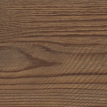 Vinílicos PVC Suelo Vinílico Stained heart pine 2822