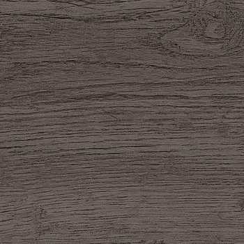 Vinílicos PVC Suelo Vinílico Smoked chesnut 2999