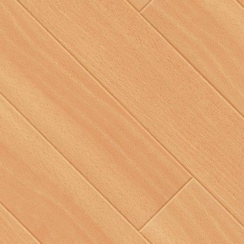 Vinílicos PVC Suelo Vinílico Beech 1973