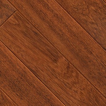 Vinílicos PVC Suelo Vinílico Merbau 1977