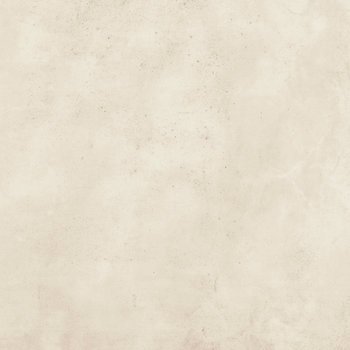 Vinílicos PVC Suelo Vinílico Venetian marble 2826