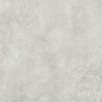 Vinílicos PVC Suelo Vinílico Soho marble 2827