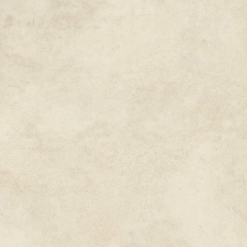 Vinílicos PVC Suelo Vinílico Portland stone 2981