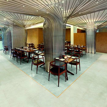 Vinílicos PVC Suelo Vinílico Natural tumnbled stone 2829