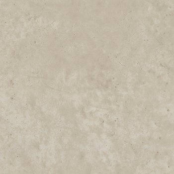 Vinílicos PVC Suelo Vinílico Natural tumnbled stone 2829