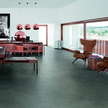 Vinílicos PVC Suelo Vinílico Bowden grey slate 2832