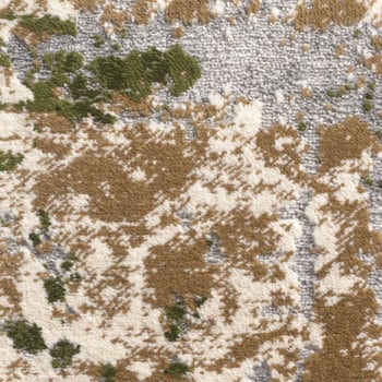 Moquetas Poliester Artisan 202