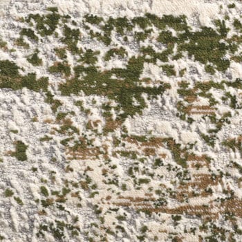 Moquetas Poliester Artisan 102