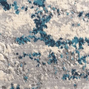 Moquetas Poliester Artisan 201