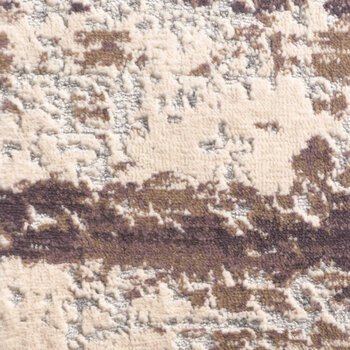 Moquetas Poliester Artisan 103