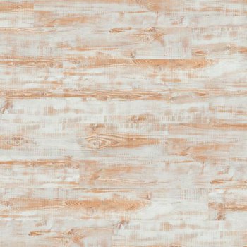 Vinílicos PVC Suelo Vinílico Aspen pine 9870