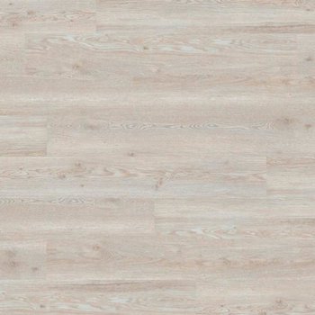 Vinílicos PVC Suelo Vinílico Planed white oak 9872