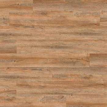 Vinílicos PVC Suelo Vinílico Cross Sawn Timber 9878