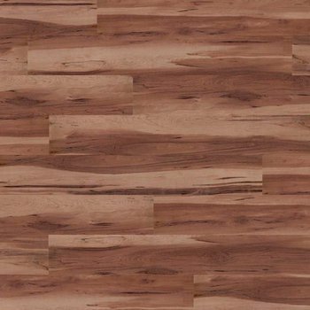 Vinílicos PVC Suelo Vinílico Smoked Walnut 9880