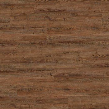 Vinílicos PVC Suelo Vinílico Huckleberry Oak 9882