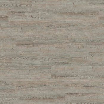 Vinílicos PVC Suelo Vinílico Seasoned Grey Oak 9884