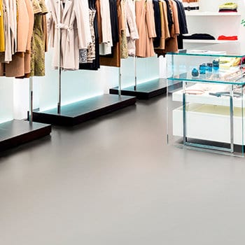 Vinílicos PVC Suelo Vinílico Loft White 9931