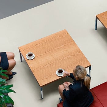 Vinílicos PVC Suelo Vinílico Soft Moss 9942