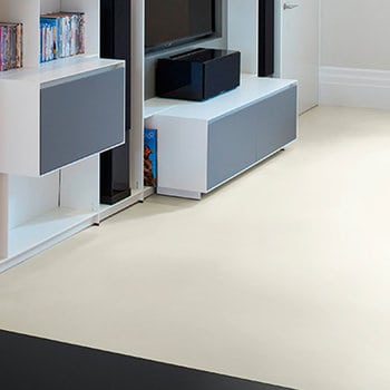 Vinílicos PVC Suelo Vinílico Clay Deep 9946