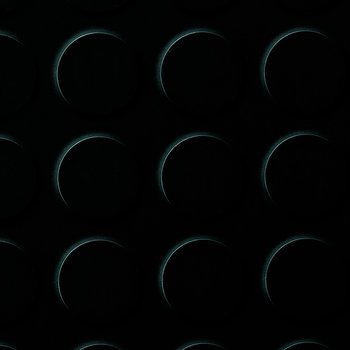 Vinílicos PVC Suelo Vinílico Black Coal 101