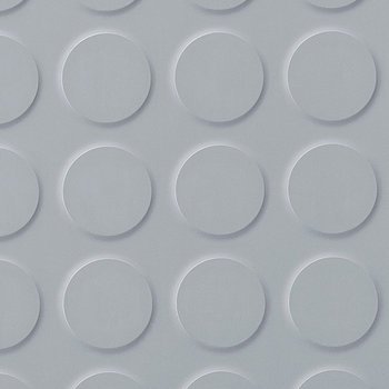 Vinílicos PVC Suelo Vinílico Mercury 129