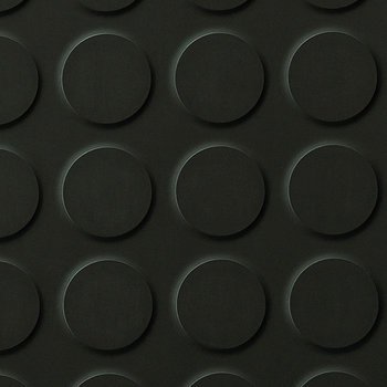 Vinílicos PVC Suelo Vinílico Anthracite 102