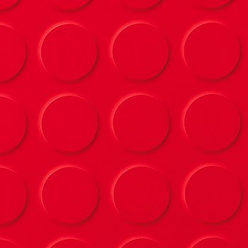 Vinílicos PVC Suelo Vinílico Warm Red 012