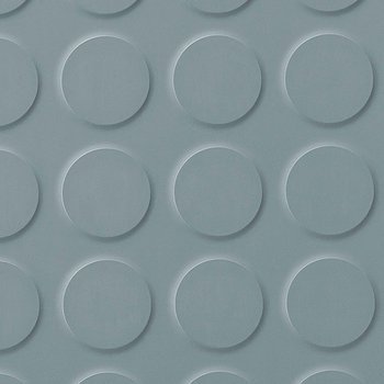 Vinílicos PVC Suelo Vinílico Steel 014