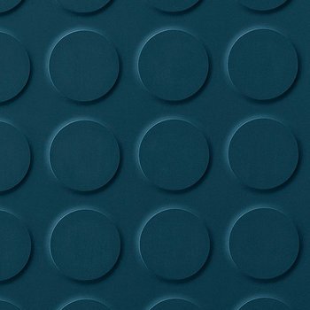 Vinílicos PVC Suelo Vinílico Deep Blue 191