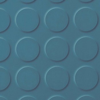 Vinílicos PVC Suelo Vinílico Cool Blue 707