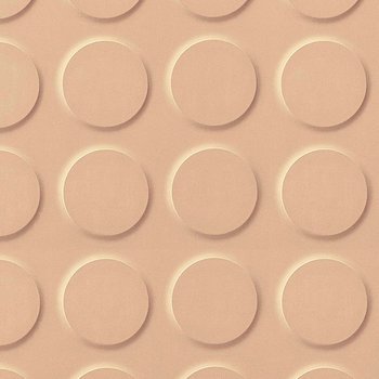 Vinílicos PVC Suelo Vinílico Sandstone 140