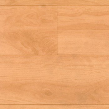 Vinílicos PVC Suelo Vinílico Maple 7516