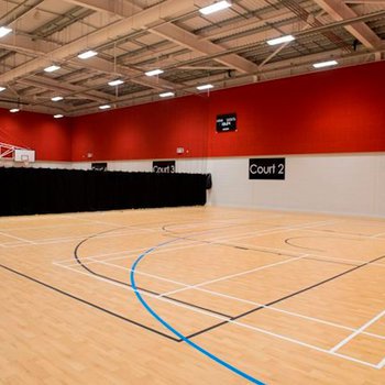 Vinílicos PVC Suelo Vinílico Green 7515