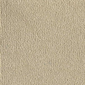 Moquetas Polipropileno Fine 177